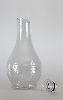 Изготовление ваз из пластиковых бутылок своими руками